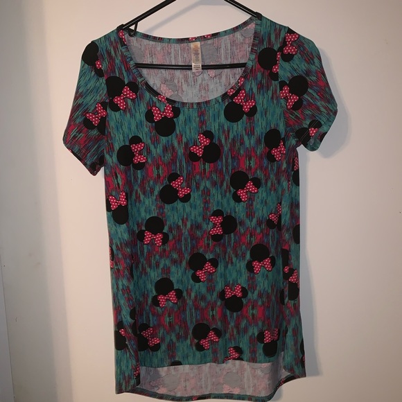 donated - Picture 6 of 8